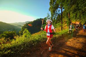 BIB: 
                            <button type="button" onclick="openModal(19169161)" class="btn btn-primary btn-sm float-right btn-popup" data-toggle="modal" data-target=".modal-high-quality">
                        <i class="fas fa-shopping-cart"></i> Add to Cart
                    </button>
                                            <button type="button" onclick="isThisMe(19169161, true)" class="btn btn-success btn-sm float-right btn-popup btn-isme hidden" data-toggle="tooltip" data-placement="bottom" title="นี่คือรูปของคุณใช่ไหม คลิกที่นี่เพื่อเอาเข้าอัลบั้ม">
                        <i class="fas fa-plus"></i> Add to album
                    </button>
                    <button type="button" onclick="isThisMe(19169161, false)" class="btn btn-warning btn-sm float-right btn-popup btn-isnotme hidden">
                        <i class="fas fa-ban"></i> Remove from album
                    </button>